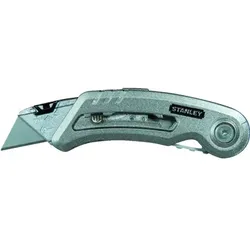 Taschenmesser 0-10-813