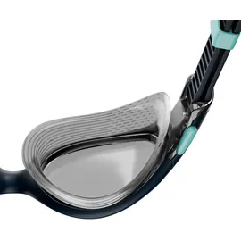 Speedo Biofuse 2.0 Schwimmbrille blau ONE SIZE