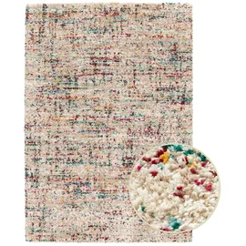 Primaflor Teppich RELIC - mehrfarbig