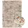Primaflor Teppich RELIC - mehrfarbig