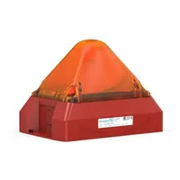 Pfannenberg Blitzleuchte PY X-M 21551104000
