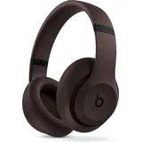 Beats by Dr. Dre Beats Studio Pro espresso