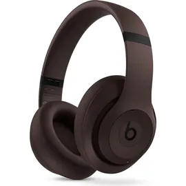 Beats by Dr. Dre Beats Studio Pro espresso