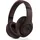 Beats by Dr. Dre Beats Studio Pro espresso