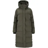 Whistler Adalee dunkelgrau L