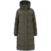 Whistler Adalee dunkelgrau L