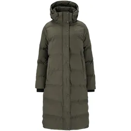 Whistler Adalee dunkelgrau L