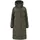 Whistler Adalee dunkelgrau L