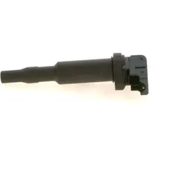 Bosch 0 221 504 470