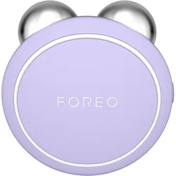 Anti-Aging-Gerät FOREO 