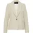 s.Oliver Blazer Beige 44