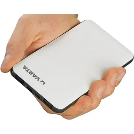 Varta Power Bank Energy 5000 mAh