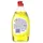 Fairy Zitronen Geschirrspülmittel Ultra Konzentrat 450 ml