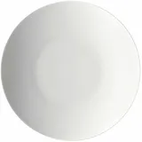 Thomas Frühstücksteller Loft Ø 22 cm Porzellan Weiß