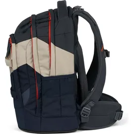 Satch Pack Cliff Jumper