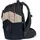 Satch Pack Cliff Jumper