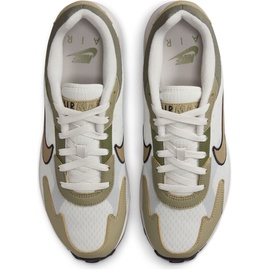 Nike Air Max 90 Herren phantom/light bone/cargo khaki/neutral olive 47,5