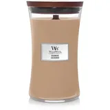 Woodwick Cashmere