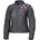 Lederjacke 36