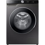 Samsung WW80T604ALXAS2 Waschmaschine (8 kg, 1400 U/min)