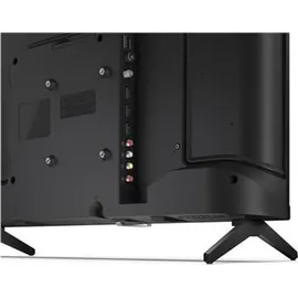 Sharp 24HA1205E 24" HD Ready LED TV