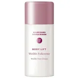 Hildegard Braukmann Body Lift Wellfit Fußcreme