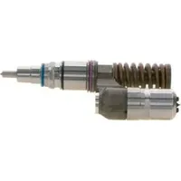 Bosch 0 414 701 105