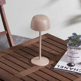 LINDBY Arietty Beige