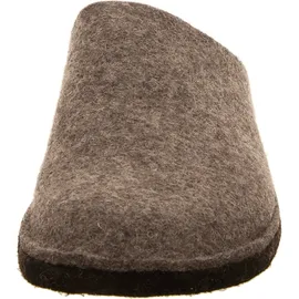 HAFLINGER Flair Soft Braun 36