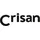 Crisan Anti-Schuppen 250 ml