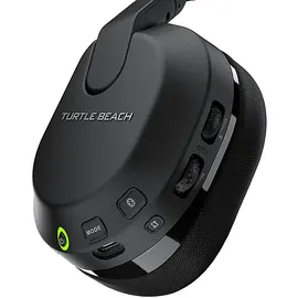 Turtle Beach Stealth 600 GEN3 PS Schwarz