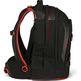 Satch Pack 2022 Fire Phantom