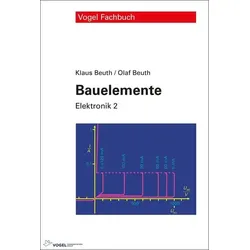 Bauelemente