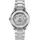 Mido Commander Datoday Automatik 40 mm M021.430.11.041.00