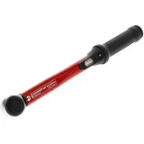 Gedore Red Drehmomentschlüssel 1/2 20-100Nm L.395mm