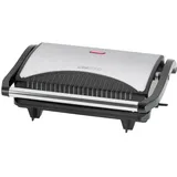 Clatronic Kontaktgrill MG 3519