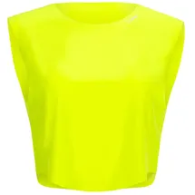 Winshape AET115 Neon-gelb XS
