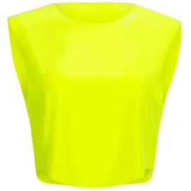 Winshape AET115 Neon-gelb XS
