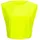 Winshape AET115 Neon-gelb XS