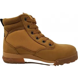 Fila Grunge II mid wmn-Chipmunk-Marshmallow-41
