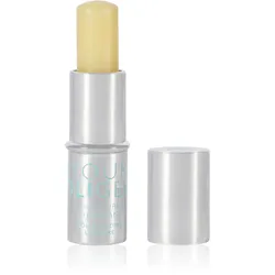 Rivoli Levres For Your Lips Soin Levres Hydratant 4 g