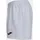 Joma Myskin II Rugbyshorts 200 weiß S