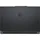 MSI Cyborg 15 A13VE-1613XPL Intel Core i5-13420H 16 GB RAM 512 GB SSD RTX 4050 FreeDOS