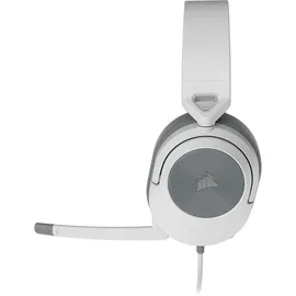 Corsair HS55 Stereo Weiß