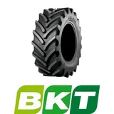 BKT Agrimax RT 657 540/65 R30153A8/150D
