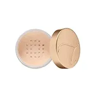 Jane Iredale Amazing Base Matte Loose Finish Powder 10 g