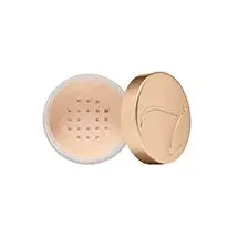 Jane Iredale Amazing Base Matte Loose Finish Powder 10 g
