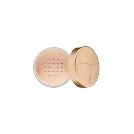 Jane Iredale Amazing Base Matte Loose Finish Powder 10 g
