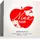 Nina Ricci Nina Fleur Eau de Toilette 30 ml