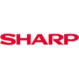 Sharp MX-C38GTB schwarz